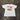 80’s Harley Davidson 85th “anniversary Success” Tee - L/XL