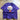 90s Get Wicked “Wicked Ale” Beer Tee / XL