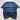YZY X GAP “BALENCIAGA” Blank “Navy” Tee / S
