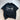 90’s Everlasting “Jesus” Tee / L