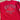 VTG OU Vs. Texas “Beat Texas” Tee / M