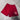 Eric Emanuel “Red” Short / L