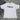 90s Chevrolet Tee / 2XL