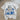 90s Dallas Cowboys “Sack em” Tee / M