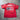 90s Winston “No Bull” Racing Tee / XL