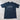 90s MIT Assassins Guild Tee / M