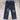 VTG Mossy Oak “Black Camo” Pant / 36-38
