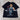 90s Marilyn Monroe “Easy Riders” Tee / L