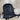 SUPREME “The North Face” Trek Backpack