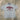 VTG San Francisco 49ers League Tee / XL
