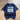 90s “Cheap Trick” 2.000 Tee / L