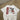 90s Oklahoma Sooners Dog Tee / XL
