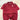 Nike Oklahoma Sooners Polo Shirt / L