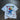 90s Bolivià Francia Soccer Tee / XL