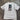 90s Downtown Golf invitational Tee / L