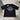 “REASON” Hated Tee / XL