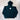 Nike Jordan Hoodie / M