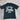 DRAKE “Blur” Tour Tee / M