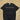 Y2K passion, Power, Rolls Royce Tee / S
