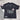 Travis Scott Utopia VIP Brown Tee / XL