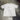 “Members only” Drake “OWL” Tee / L