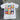 90s Betty Boop pop art Tee / M
