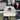 80s Arkansas Razorbacks “corduroy” Strap back hat