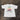 90s Southpark “Beefcake” Tee - XL