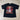 VTG Motley Crew “Carnival of sins” Tour Tee - XL