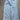 Y2K “Heather Grey” Baggy Sweatpants