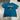 San Jose sharks Playoffs tee / 2XL