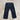 Dickies “black” Carpenter pant - 40x30