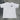 90s John Lennon “Change the world” Tee / L