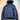 PALACE “Grand Master” Hoodie / M