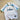 90s Puma Lazio Centenary Cirio kit shirt / XL