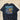 VTG L.A . Lakers “B2B” Champs Tee / XL