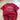 VTG Oklahoma Sooners Champs Tee / L
