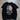 Snoop dog supply Tee / L