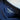 Vox Populi Thermal / M
