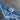 Simple society Light Wash Jean Jort / 32