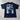VTG “Paul McCartney” Macca Tour Tee / L