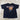 VTG Harley Davidson “N.Y” Tee / XL
