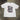 Uniqlo x Keith haring pop art tee / XL