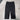 Pegasus “Brown” Corduroy Pant / 36