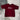 VTG Oklahoma Sooners Tee / Kids 12m
