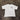90s “After Shock” Liquor Tee - XL