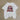90s Atlanta Braves Baseball Tee / L