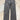 Carhartt “Dark Gray” Pant / 32x32