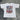 90s Salem Dream Team U.S.A Basketball Tee / L