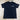 Fabric of history “Obsession” Tee / L